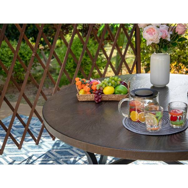 Adjustable Table Legs B&q