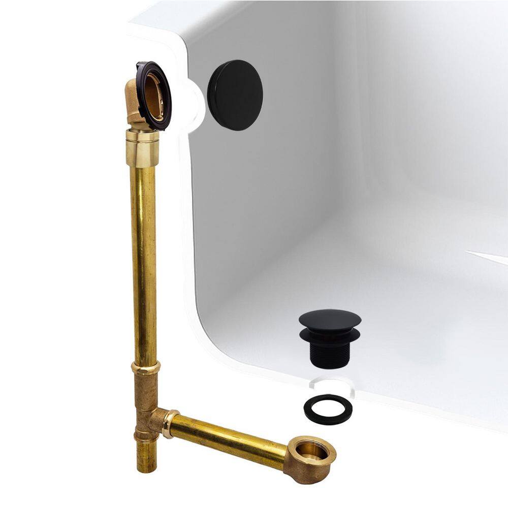 1/2 Inch Ips Flange Westbrass Sure Grip Flange - 1/2 Inch