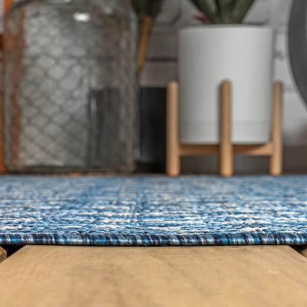 Vantage Organic Polymer Rug Preserver 8' x 10' Rug Pad – Carpets & More  Direct