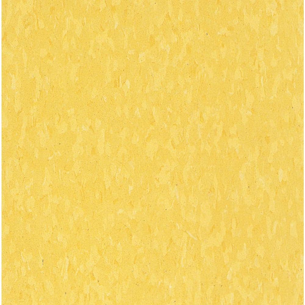 マロンイエローページ lemon-yellow-armstrong-