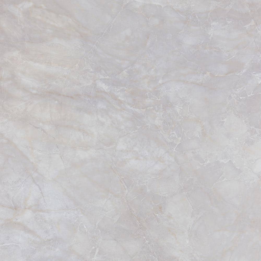 Take Home Sample - Feldspar Onyx Waterproof Luxury Vinyl Plank Flooring price history on PriceWatchPro