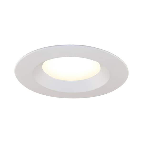 Recessed ceiling lights b&q new arrivals