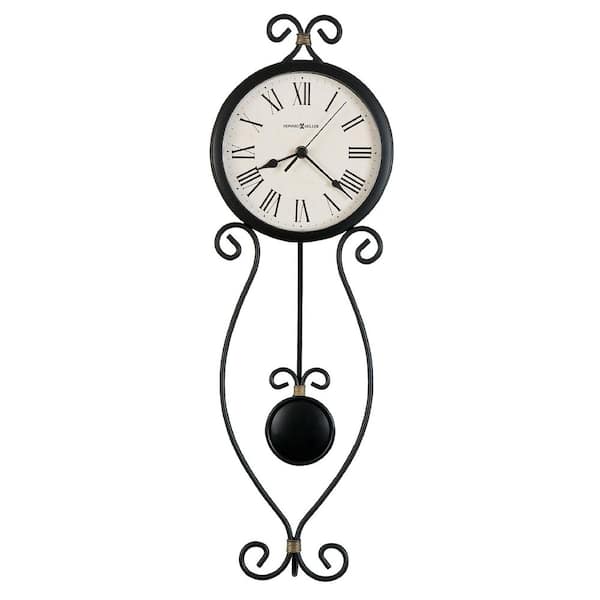 Outdoor Clock And Thermometer - Foter