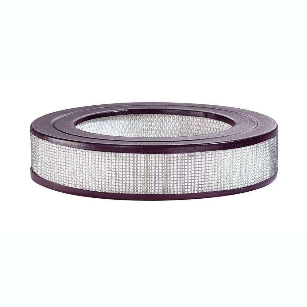 UPC 090271000618 product image for Universal HEPA Filter F | upcitemdb.com