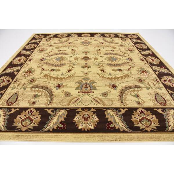 Details about / Starlight Hickory Valley Economical Solutions Scroll Loop Custom Area Rug Carpet