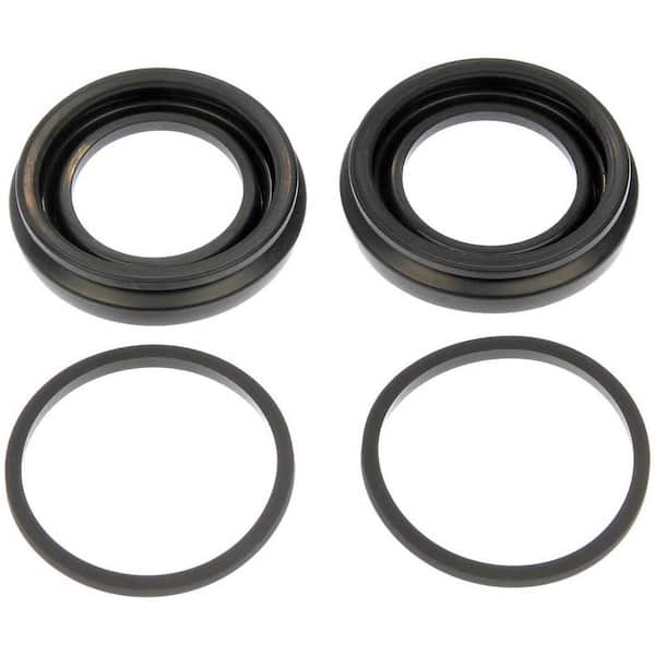 First Stop Disc Brake Caliper Repair Kit