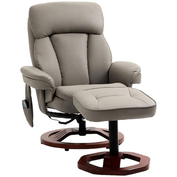 https://images.thdstatic.com/productImages/74cd9243-8c29-4c80-8c56-5778a8699bb6/svn/grey-homcom-massage-chairs-700-159v80gy-64_600.jpg