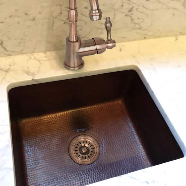 https://images.thdstatic.com/productImages/74cdb3dd-aa59-4004-8760-9cc952bebc99/svn/antique-copper-akicon-sink-strainers-ak82202-ac-4f_600.jpg