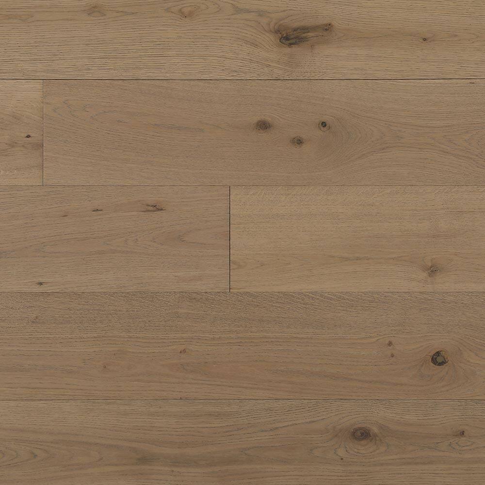 Take Home Sample-Thatch XL Euro Oak Tongue and Groove Water Resistant Wire Brushed Engineered Hardwood Flooring price history on PriceWatchPro