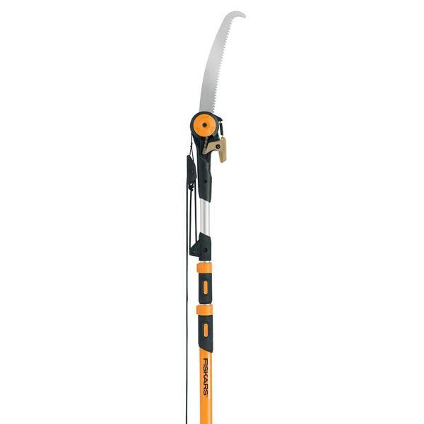 Steel Titanium Coated Cutting Blade 