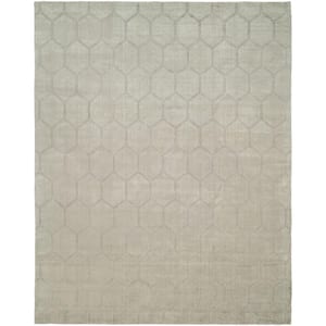 Pearl 12 ft. x 15 ft. Area Rug