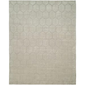 Pearl 5 ft. x 7 ft. Area Rug