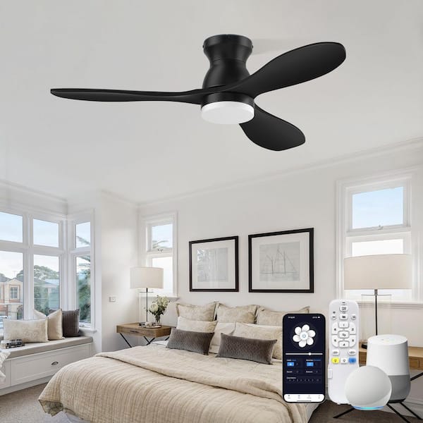 B.P.F シーリングファン BPF-562 MARKDOYLE 楽天市場】Ceiling Fan