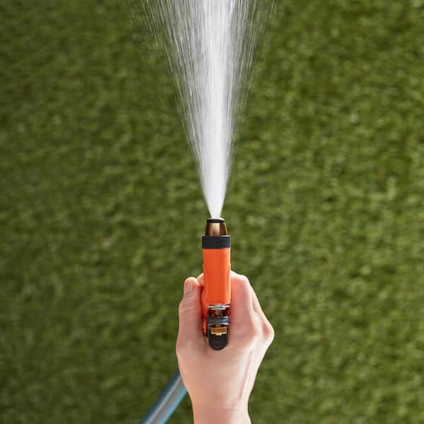 Anvil Hi-Visibility Nozzle 10501HD - The Home Depot