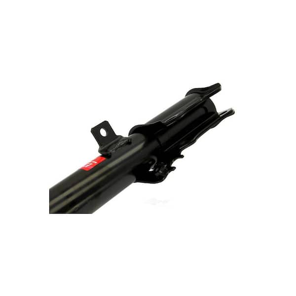 KYB Suspension Strut and Coil Spring Assembly 2002-2003 Toyota Camry 2.4L 3.0L