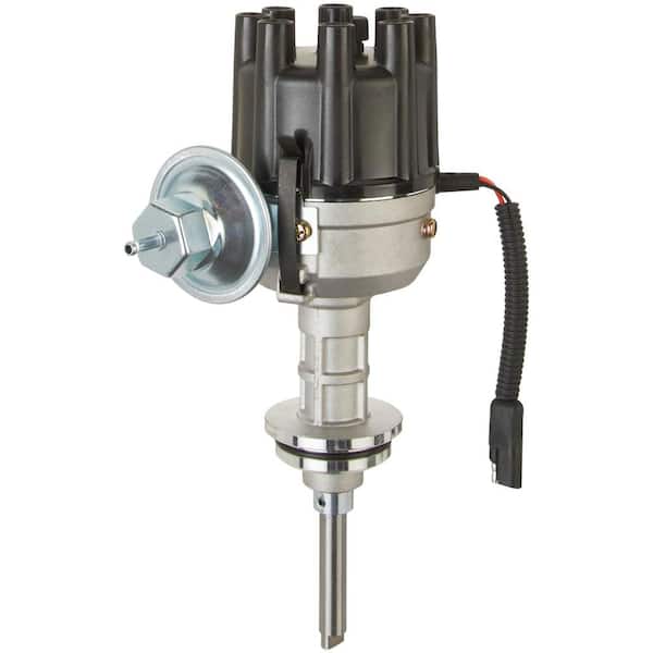 Spectra Premium Distributor