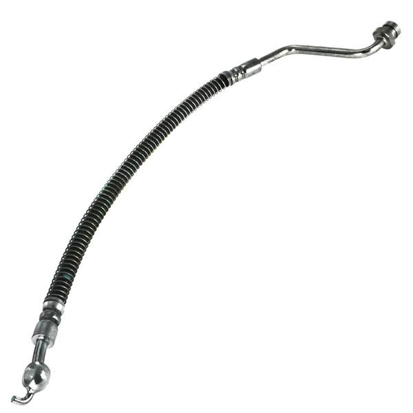 Centric Parts Brake Hydraulic Hose