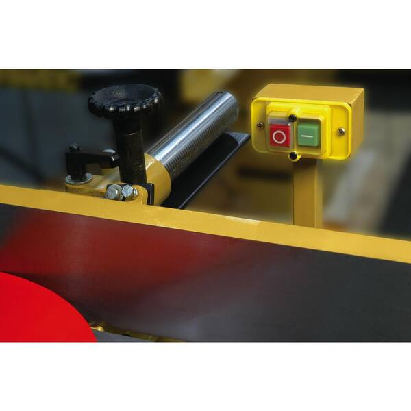 Powermatic 1285 12\