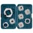 https://images.thdstatic.com/productImages/74d1dd05-c451-4ba8-9450-40c3fc6e6186/svn/bosch-router-guides-ra1128-64_65.jpg
