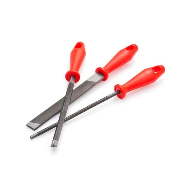  FRCOLOR 3pcs Multipurpose Tool Square Tool Outdoor