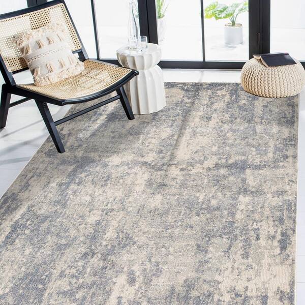 https://images.thdstatic.com/productImages/74d275c4-8204-4be9-9662-3581363b2271/svn/light-gray-amer-rugs-area-rugs-jor14110211-40_600.jpg