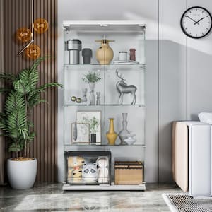 https://images.thdstatic.com/productImages/74d2bdca-7855-4368-8abf-e113369c29f6/svn/white-seafuloy-accent-cabinets-w662s00002-1-64_300.jpg