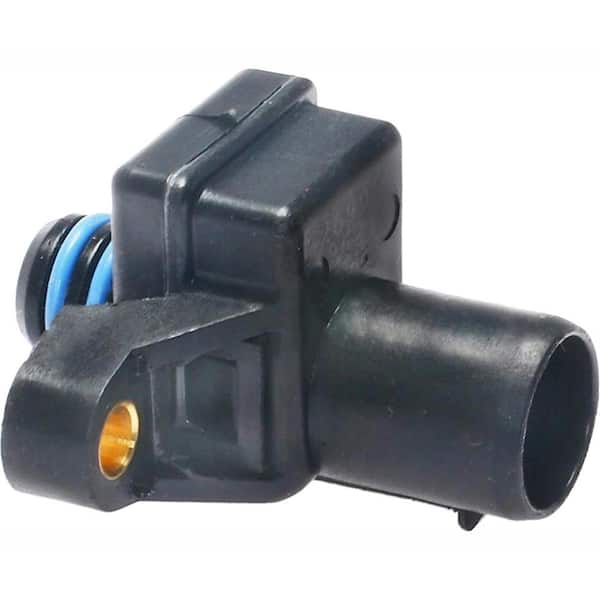 Unbranded Manifold Absolute Pressure Sensor