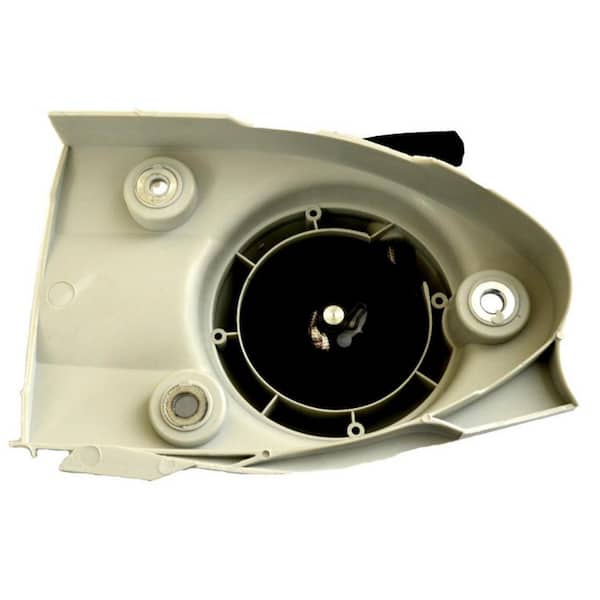 OAKTEN Recoil Starter Assembly for Stihl Ts410, TS420 Cut-Off Saw (4238 190 0300) 31-0915
