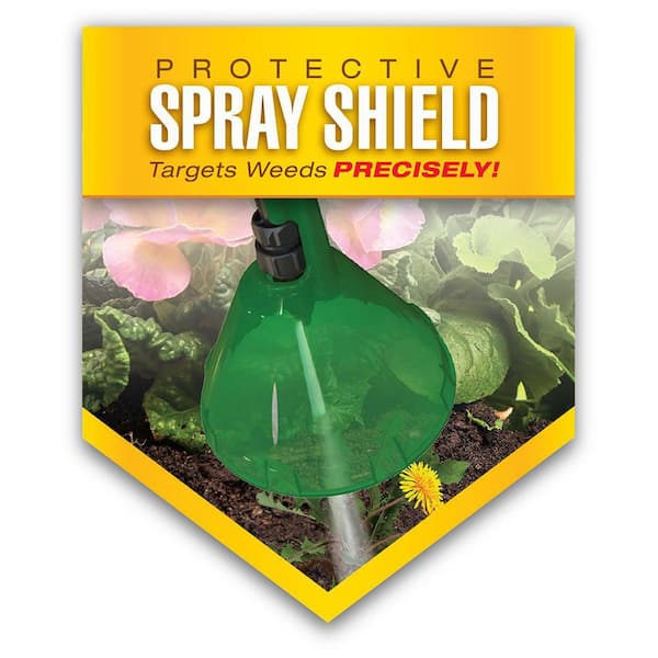 Nashua 398SA Multi-Purpose Web Spray Adhesive 12/cs - Jendco Safety Supply