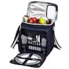 insulated-food-carriers-526-blb-c3.1
