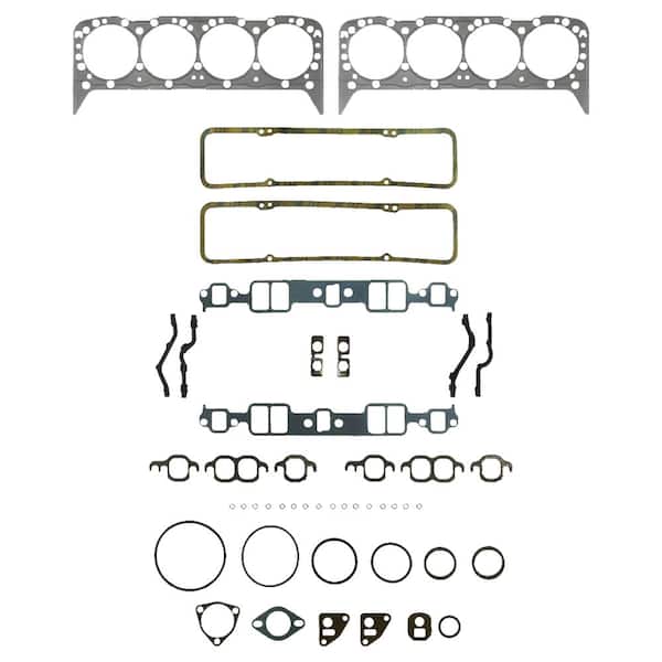 FEL-PRO Engine Cylinder Head Gasket Set