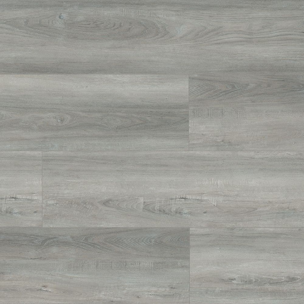 Take Home Sample-Crosstown Traffic 30 MIL Waterproof SPC Luxury Vinyl Plank Flooring price history on PriceWatchPro