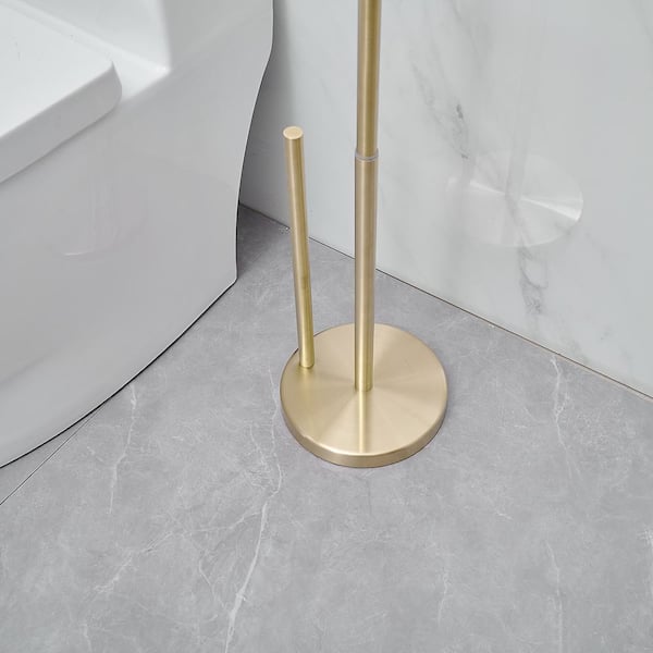 https://images.thdstatic.com/productImages/74d67e1c-75f8-4f27-9a90-45a11c953c5c/svn/brushed-gold-bwe-toilet-paper-holders-a-91015-bg-4f_600.jpg
