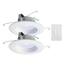 https://images.thdstatic.com/productImages/74d6d452-a91b-4d1d-ac8a-caf1d99ad79f/svn/halo-recessed-lighting-trims-rl56hhany-2pk-64_65.jpg