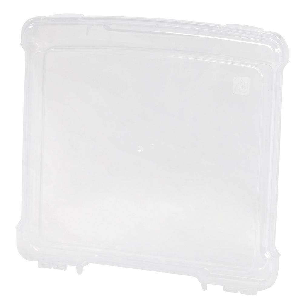 Thin storage boxes Clearance