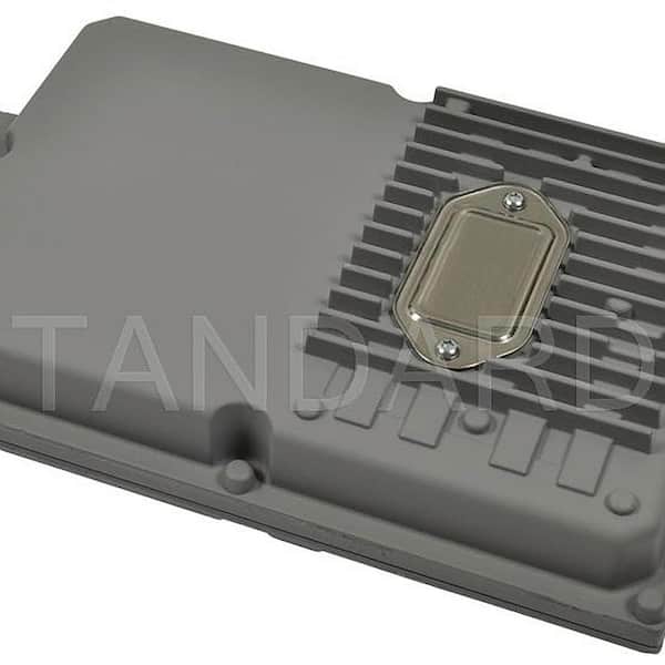 Standard Ignition Fuel Injector Control Module