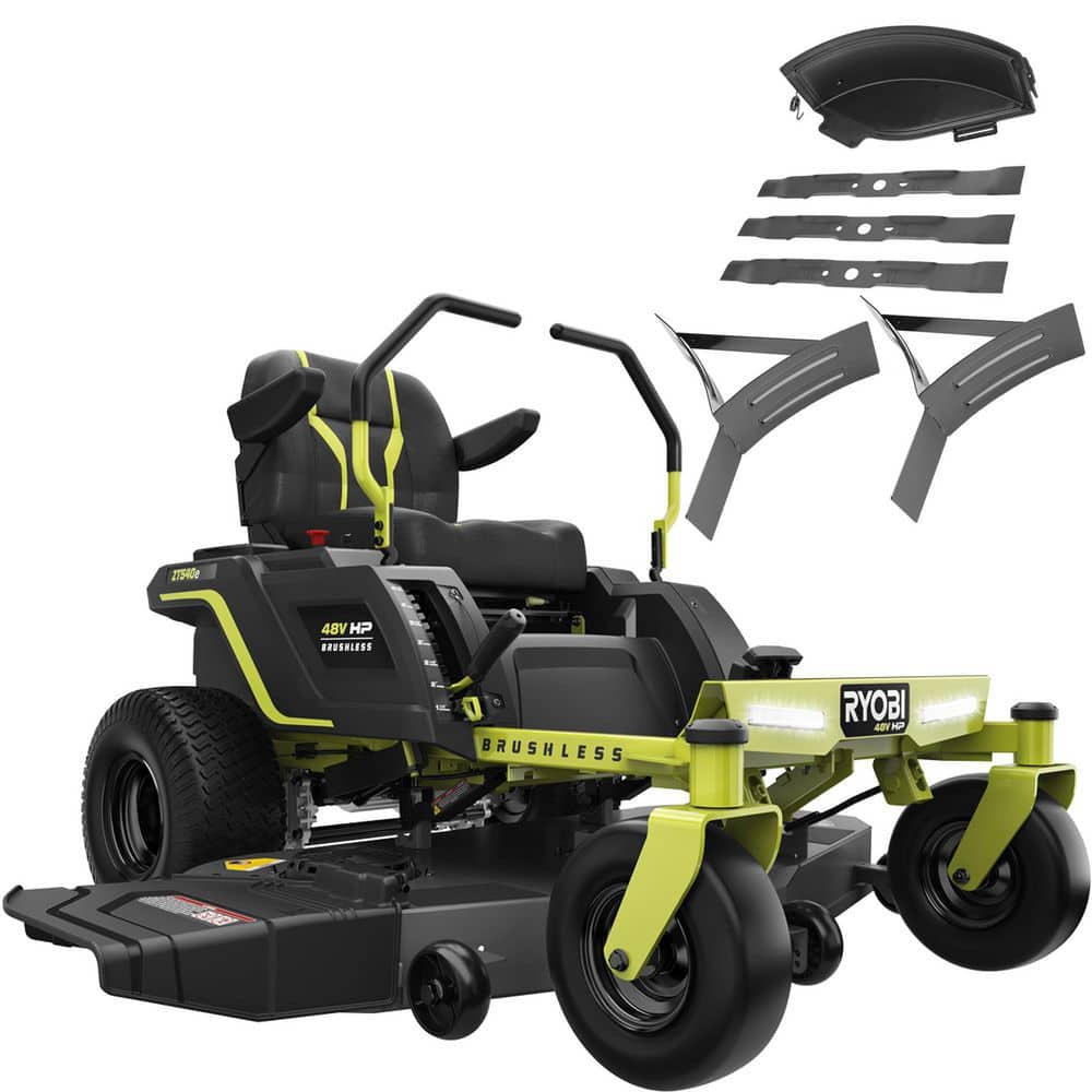www.homedepot.com
