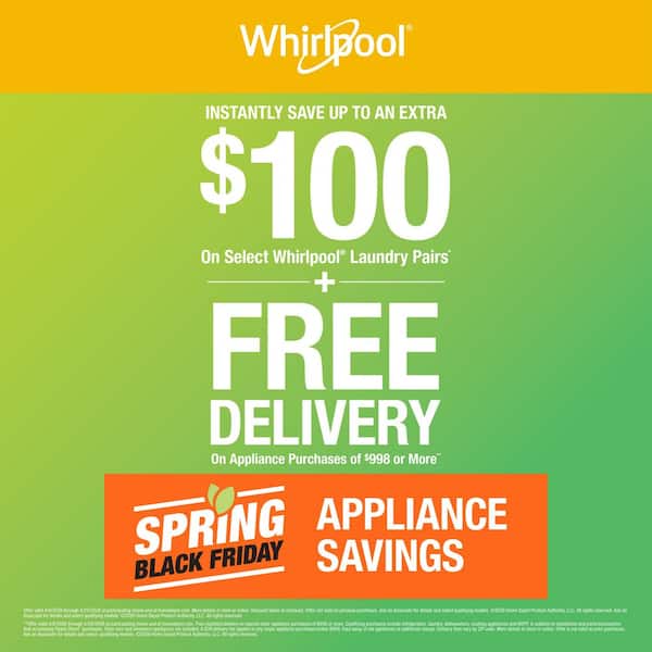 5.2- 5.3 cu.ft. Top Load Washer in White with Removable Agitator