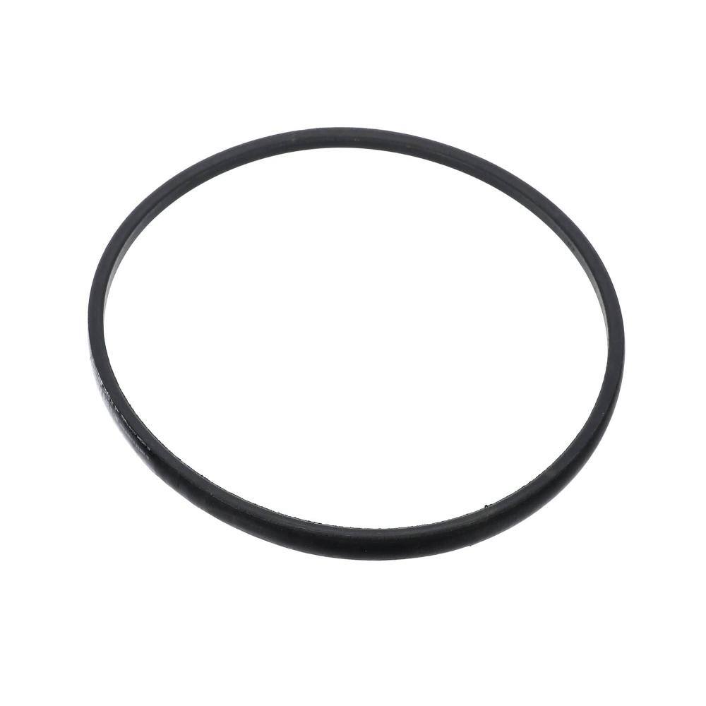 "Diversitech V-Belt 21/32"" Wide 51"" Long B48" price history on PriceWatchPro