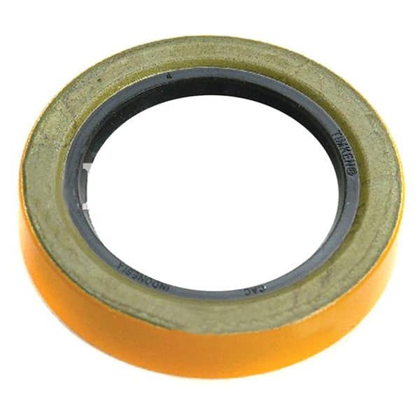 Timken Front Inner Wheel Seal fits 1982-1986 Nissan 200SX 300ZX Maxima