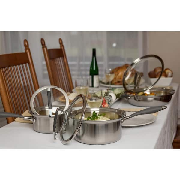 https://images.thdstatic.com/productImages/74d98f97-9319-5055-be3a-2e55229a8dc3/svn/stainless-steel-unbranded-pot-pan-sets-cc-5013-a0_600.jpg