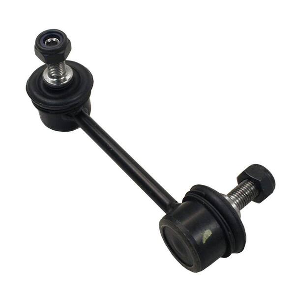 Beck/Arnley Suspension Stabilizer Bar Link - Rear Right