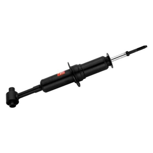 KYB Suspension Strut 2002-2003 Ford Explorer V6 V8