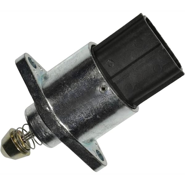 T Series Fuel Injection Idle Air Control Valve