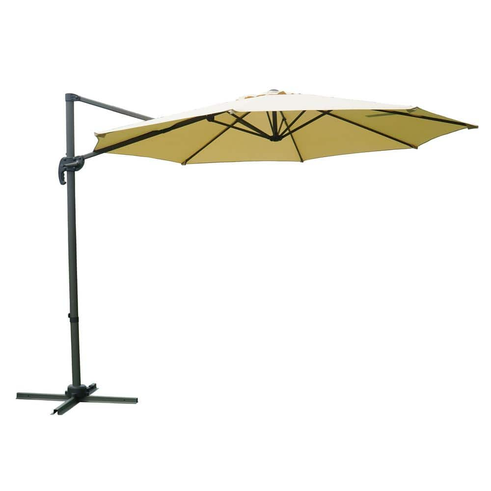 ace hardware umbrella with led lights