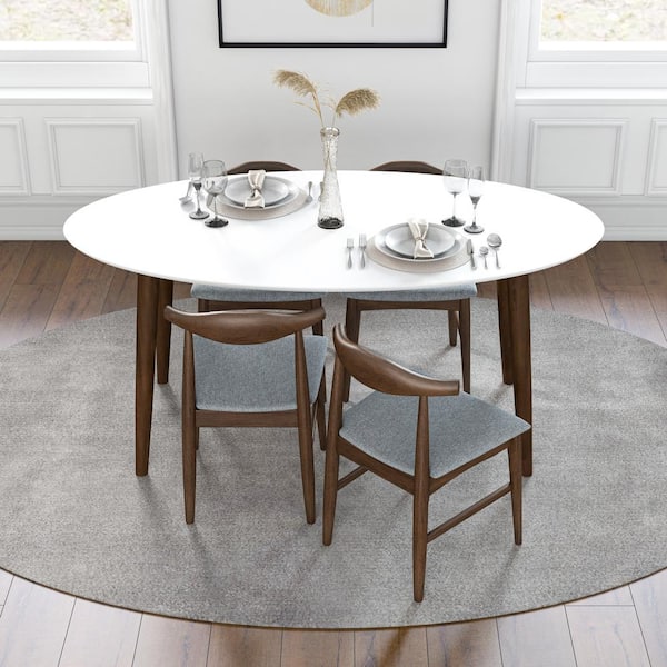 https://images.thdstatic.com/productImages/74db86a6-c53a-44a6-bc16-92c1ccdbca4e/svn/white-ashcroft-furniture-co-dining-room-sets-ds-rix-wh-4winsgry-40_600.jpg