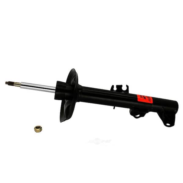 KYB Suspension Strut 1996-1998 BMW Z3 1.9L
