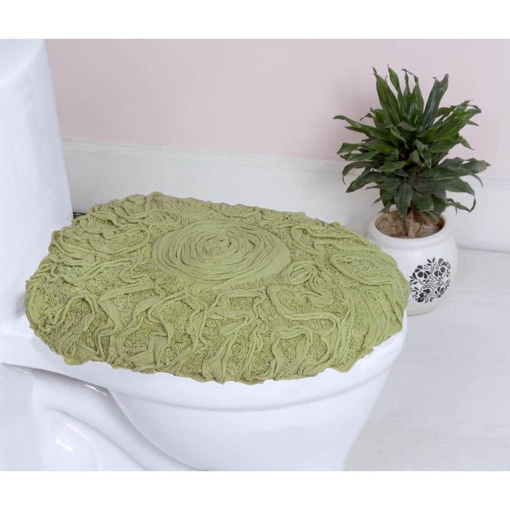 https://images.thdstatic.com/productImages/74dc1dab-7f1f-444d-bd76-eb951f23b373/svn/green-bathroom-rugs-bath-mats-bbe1818sa-64_1000.jpg