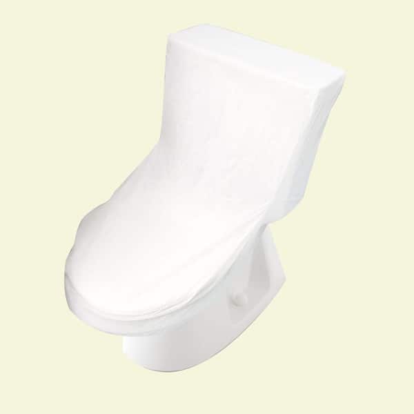 Toilet Cover