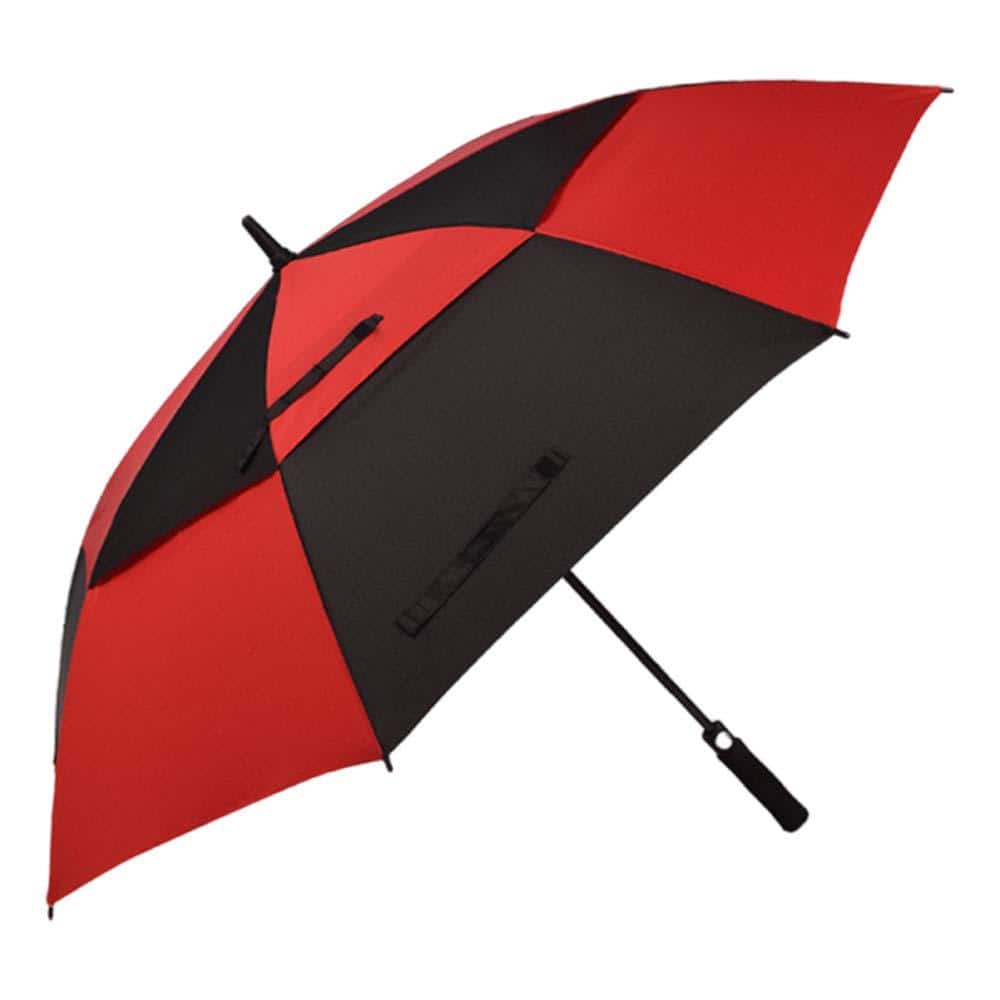 Golf Umbrella Home Depot